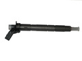 Wtryskiwacz paliwa audi,vw 3.0tdi 059130277ah