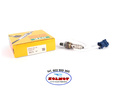 Sonda lambda oryginał ntk made in japan oza628u3 oza628eu3/04 96375