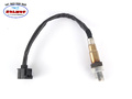 Sonda lambda mercedes oryginał mercedes / bosch 0258006749