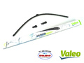 Pióro wycieraczki przedniej hf70 długość 700 mm oryginał valeo hydroconnect 