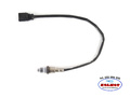 Sonda lambda audi 2.0 tfsi oryginał vw / bosch 8k0906262f