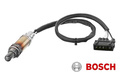 Sonda lambda skoda favorit felicia vw caddy 1.3, 1.6 oryginał bosch 0258003745