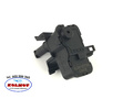 Siłownik klapki wlewu paliwa seat skoda vw producent toshio 5l0810773a sz022