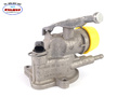 Termostat  mercedes  oryginał nowy a6462000715 6462000715