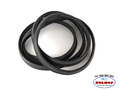 Uszczelka bagażnika  daewoo matiz oryginał daewoo stomil sanok 96507935