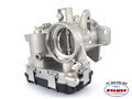 Przepustnica  korpus przepustnicy alfa romeo fiat lancia opel 1.3 d multijet / cdti oryginał fiat / magneti marelli 55213019