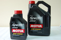 Motul olej silnikowy 5w30 5l specific 229.51 mercedes