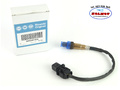 Sonda lambda fiat oryginał bosch / fiat 0055261906 0281004474 0281004475 0281004474/475