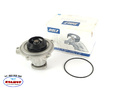 Pompa obiegu wody audi seat skoda vw producent dolz a182