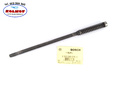 Popychacz rozrusznika  producent bosch 2003050076 srs0089