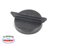 Korek wlewu paliwa polonez 1.5 1.6  fso 125p f125p 1.3 1.5 4084454
