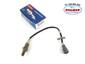 Sonda lambda toyota  oryginał denso dox0255