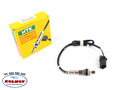 Sonda lambda audi a8 2.8 3.2 fsi oryginał ntk lza07au2