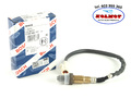 Sonda lambda ford oryginał bosch 0258986777