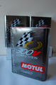 Motul olej silnikowy 300v 15w50 2l