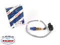 Sonda lambda audi seat skoda vw 2.0 tdi oryginał bosch 0281004191 0281004192