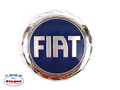 Emblemat znaczek logo  fiat 120mm oryginał fiat b632 