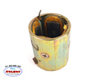 Korpus stojan rozrusznika  fiat 126p f126p standard  producent elmot  9939827
