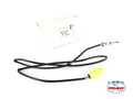 Czujnik temperatury spalin dpf citroen peugeot 2.0 hdi oryginał citroen peugeot 1618kp 9670381580