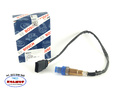 Sonda lambda audi porsche vw oryginał bosch 0258027096 025802700f