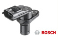 Czujnik wałka rozrządu alfa,ford,opel,volvo bosch 0232103052
