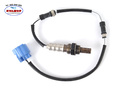 Sonda lambda honda civic vii prelude v 1.3 1.6 2.2 oryginał ntk oza668ee12