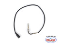 Czujnik temperatury spalin dpf audi seat skoda vw oryginał audi / vw / sensata 059906088ds