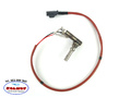 Wtryskiwacz dpf regeneracja filtra sadzy / cząstek stałych oryginał ford 9t169t540ac