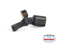 Czujnik abs prawy tył czujnik prędkości obrotowej koła audi ford seat skoda vw oryginał vw / ate 6q0927808b