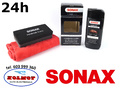 Sonax premium class regenerator lakieru 212100