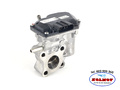 Zawór egr recyrkulacji spalin toyota 1.4 d-4d oryginał denso deg0102