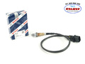 Sonda lambda bmw  oryginał bosch 0258007146 0258007274 
