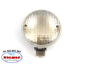 Lampa cofania 21410r7