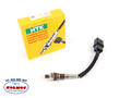 Sonda lambda audi a2 1.4 oryginał ntk lza11v1