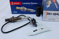 Sonda lambda mazda oryginalna denso dox-0300