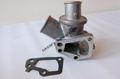 Termostat fiat,alfa,lancia 7614475