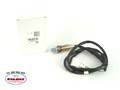 Sonda lambda peugeot 806 1.8 2.0 expert 1.8 oryginał psa / bosch 16287z 0258003464