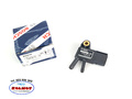 Czujnik ciśnienia spalin  różnicy ciśnień dpf mercedes a b c clk cls e s m r g gl glk vito sprinter 160 180 200 220 250 350 420 450 cdi / bluetec oryginał bosch