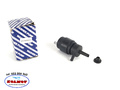 Pompka spryskiwacza spryskiwaczy spryskiwacz szyby  producent washer pump 431955651