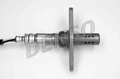 Sonda lambda toyota corolla oryginał denso dox0225