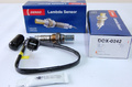 Sonda lambda toyota oryginalna denso dox-0242