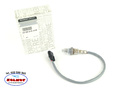 Sonda lambda dacia renault  oryginał bosch / renault 226901841r 0258030336