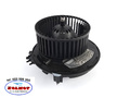 Dmuchawa wentylator nawiewu wnętrza audi seat skoda vw oryginał vw / valeo 3q1819021