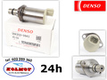 Zawór dawkujący scv pompy wtryskowej hp3 toyota avensis corolla dyna 4-runner 2.0 d-4d 2.5 d-4d oryginał denso 2942000042