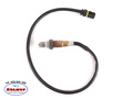 Sonda lambda mercedes oryginał mercedes / bosch 0258006475 a0025400617