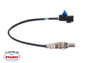 Sonda lambda daewoo chevrolet 17202868k 