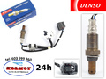 Sonda lambda mazda 5 6 2.0 cd z filtrem dpf oryginał denso rf7n188g1 dox0360