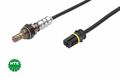 Sonda lambda bmw z4 m oryginał ntk  ngk oza660ee22
