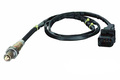 Sonda vw, audi, skoda 0258007063