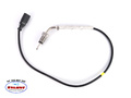 Czujnik temperatury spalin czujnik temperatury spalin audi a6 seat exeo 2.0 tdi oryginał vw / ntk oryginał vw / ntk 03l906088ar